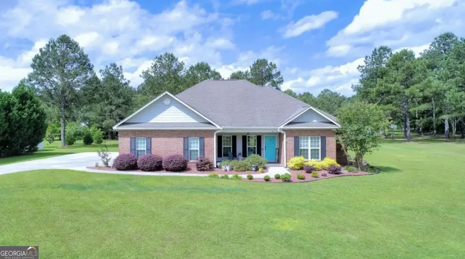 101 Ivy Lane, Albany, GA 31721 - #1