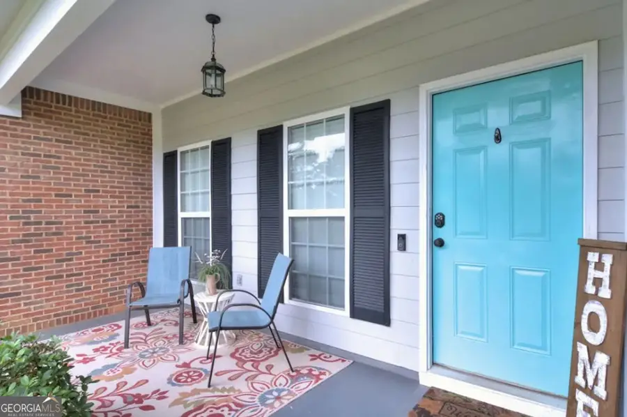 101 Ivy Lane, Albany, GA 31721 - #3