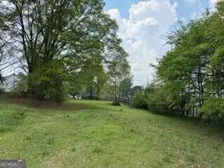 0 Spring Street, Warm Springs, GA 31830 - #1