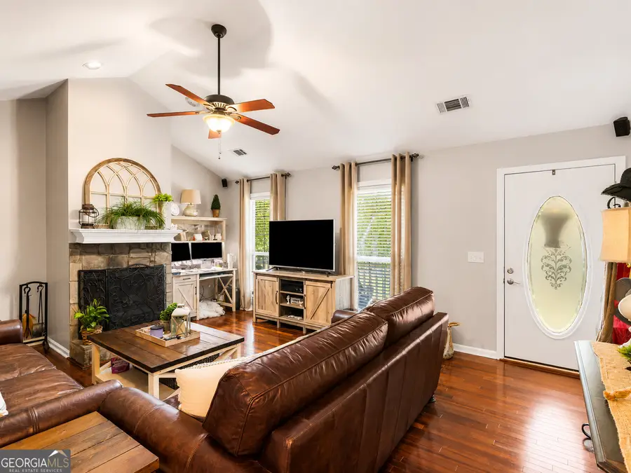 305 Annie Lane, Locust Grove, GA 30248 - #2