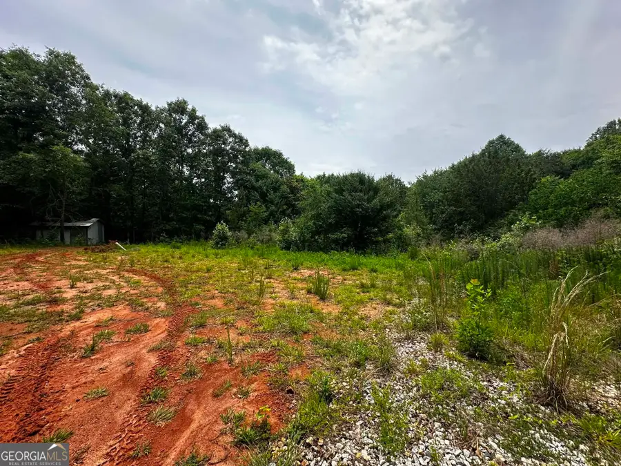 1957 Old Carnesville Road, Commerce, GA 30530 - #2
