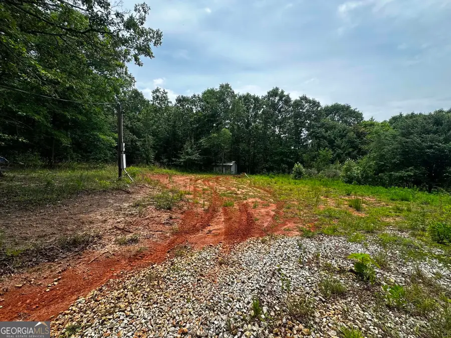1957 Old Carnesville Road, Commerce, GA 30530 - #3