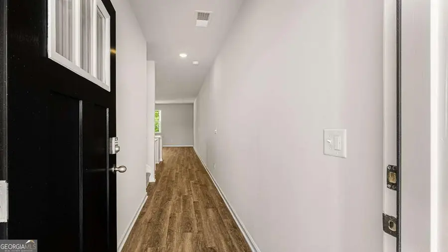 202 Sound Circle, Stockbridge, GA 30281 - #2