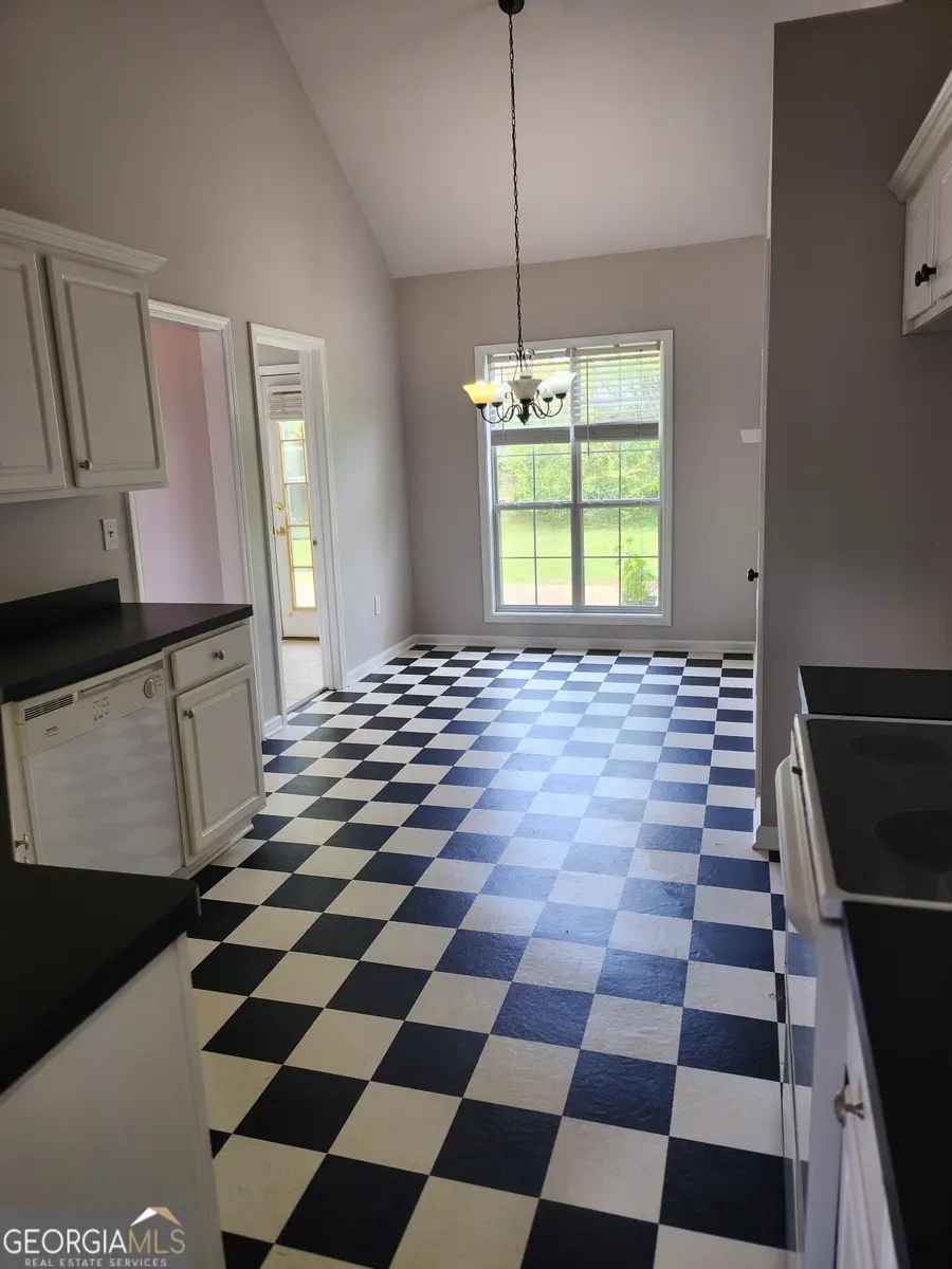 228 Providence Drive, Carrollton, GA 30116 - #3