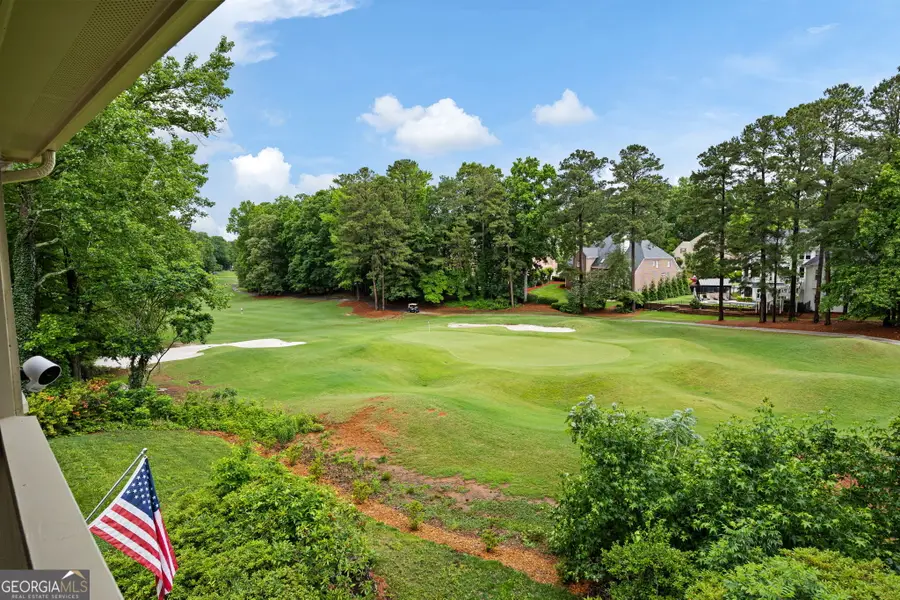 5742 Brookstone Drive Nw, Acworth, GA 30101 - #3