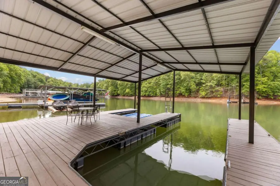 6485 Julian Road, Gainesville, GA 30506 - #2