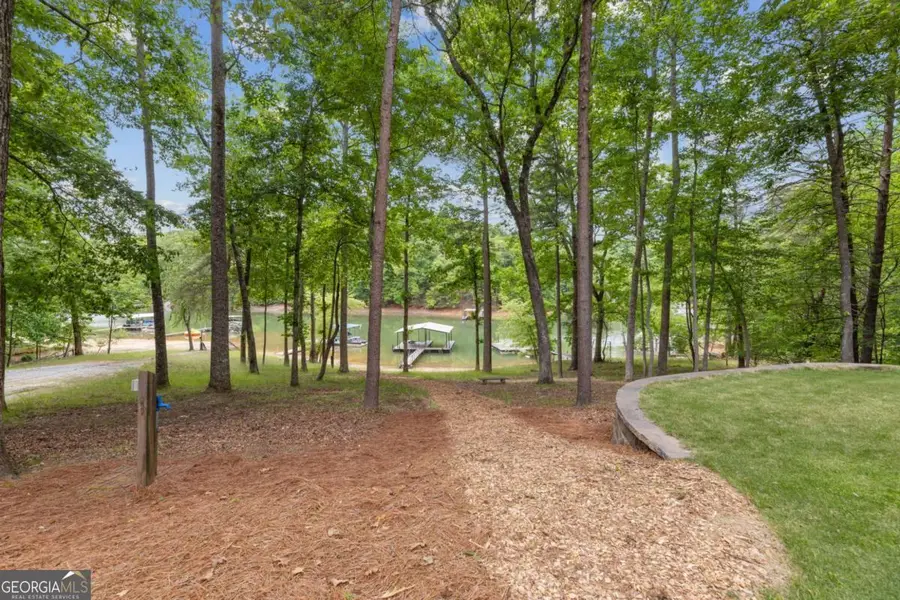 6485 Julian Road, Gainesville, GA 30506 - #3