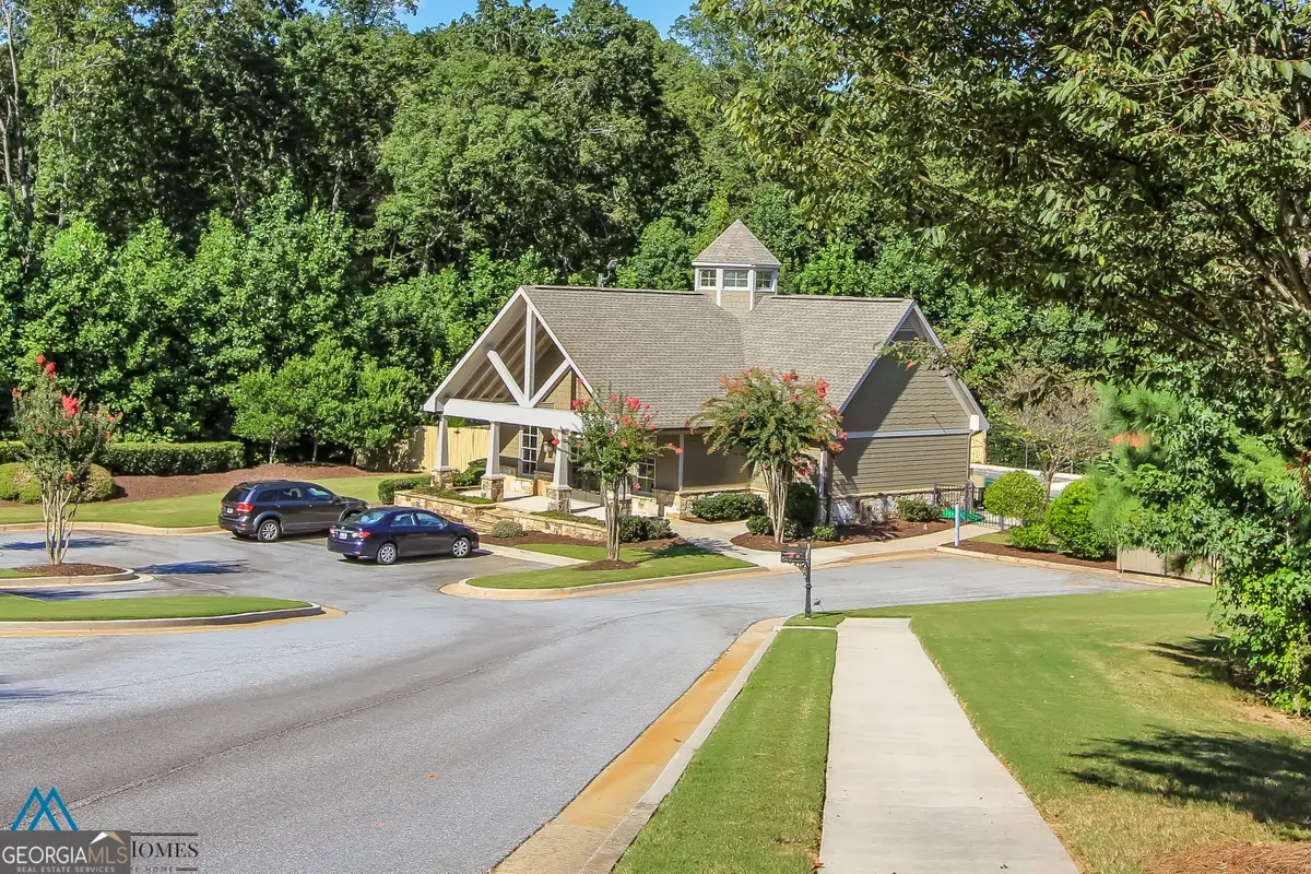 3650 Galley Court, Gainesville, GA 30506 - #1
