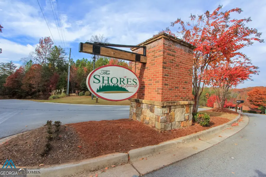 3650 Galley Court, Gainesville, GA 30506 - #3