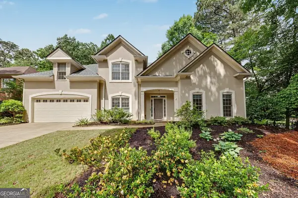 3315 Ellsmere Trace, Marietta, GA 30062