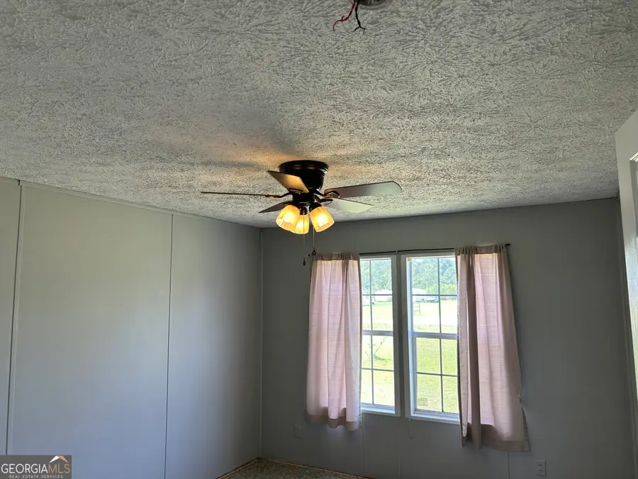 205 Bay Street, Collins, GA 30421 - #2