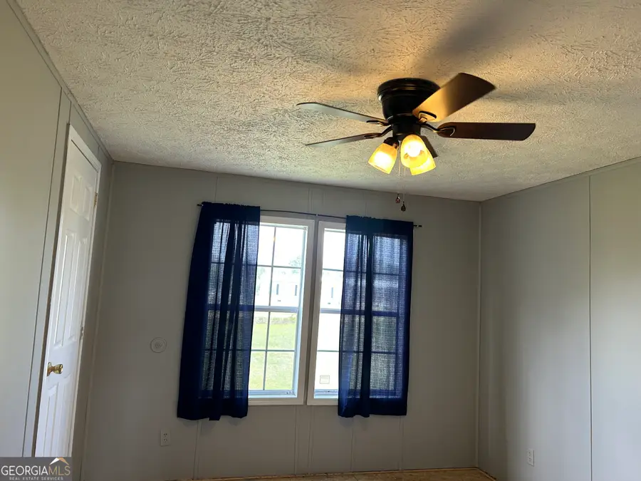 205 Bay Street, Collins, GA 30421 - #3