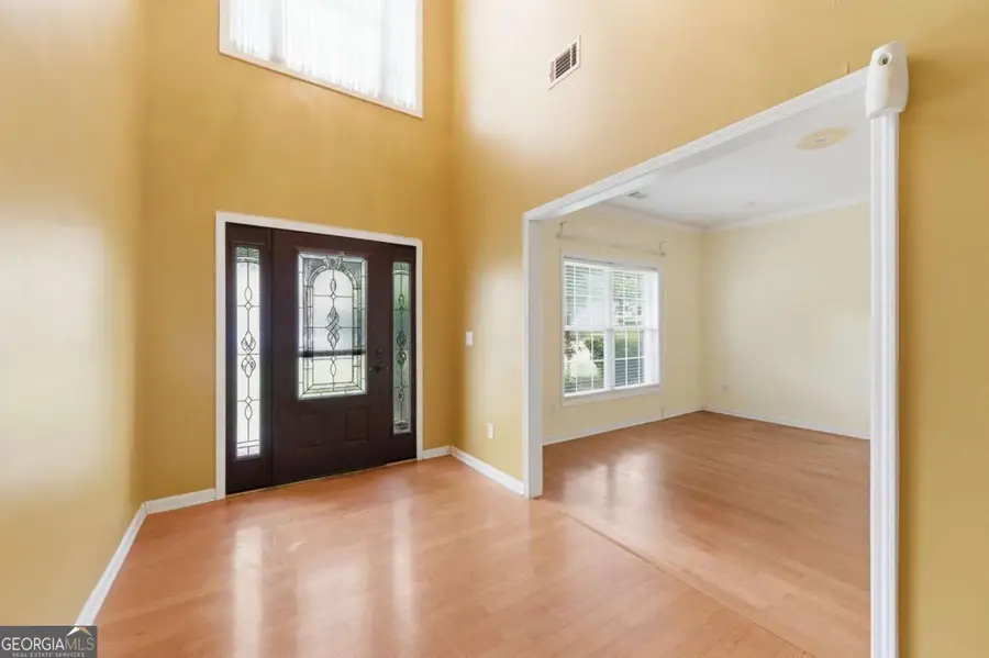 4120 Preserve Lane, Snellville, GA 30039 - #3