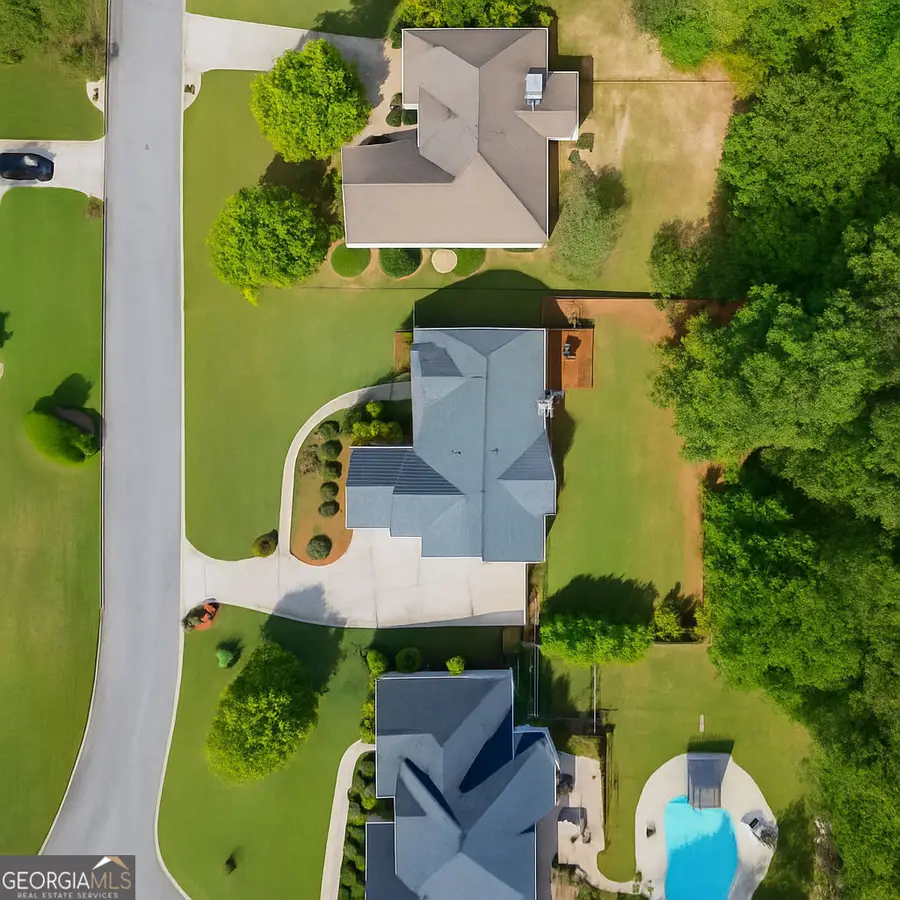 2014 Hubbard Court, Villa Rica, GA 30180 - #3