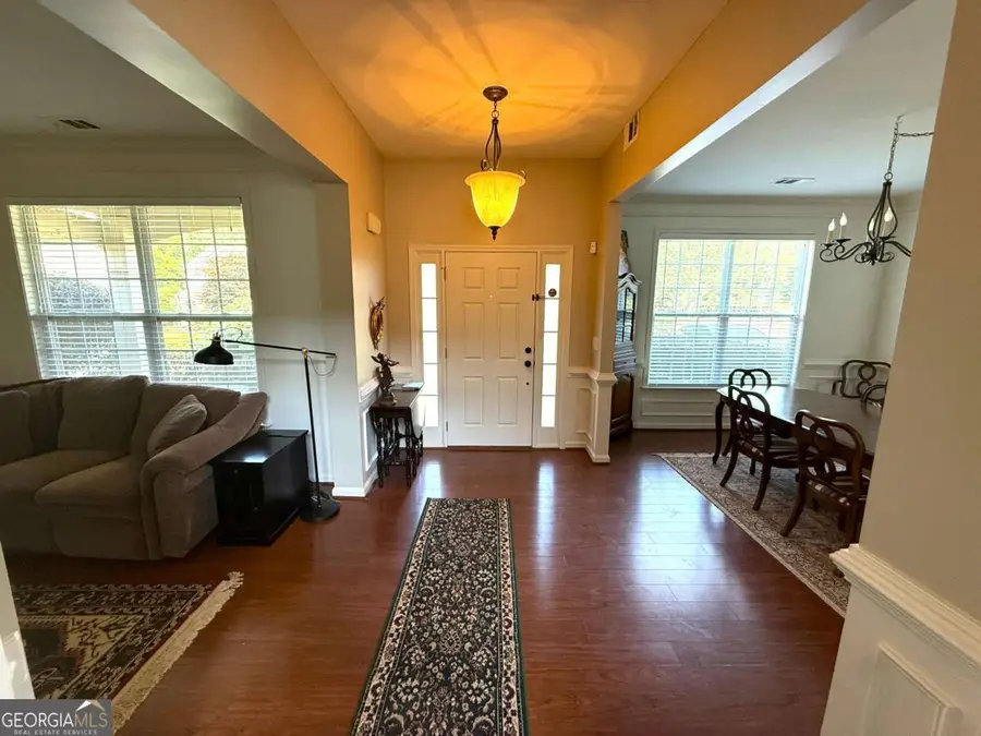 6640 Grand Magnolia Drive, Buford, GA 30518 - #2