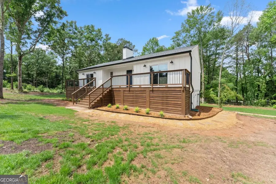 6575 Riley Road, Cumming, GA 30028 - #2