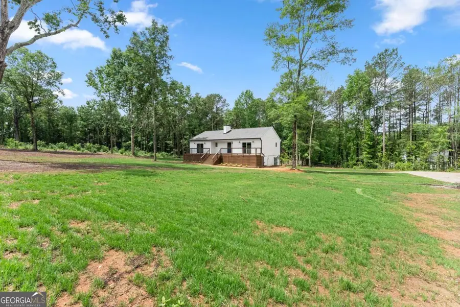 6575 Riley Road, Cumming, GA 30028 - #3