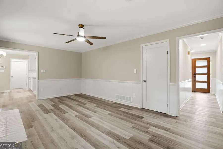 2595 Marsha Circle, Cumming, GA 30041 - #2