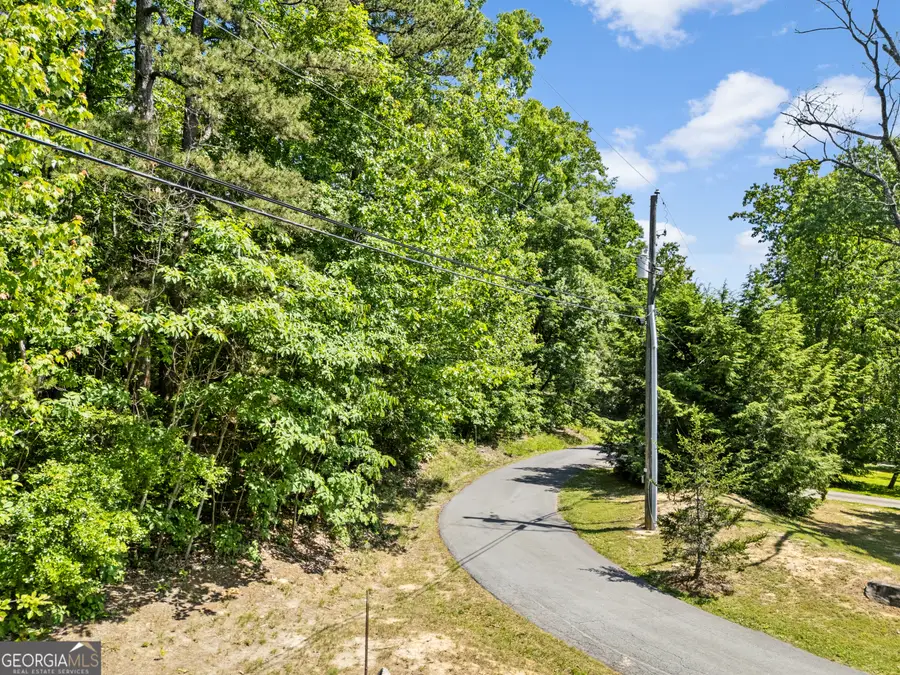 5 S Brow Dr, Menlo, GA 30731 - #3