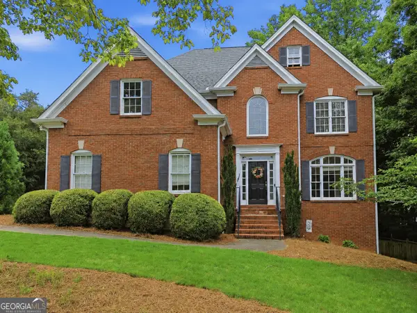 4715 Connie Mara, Suwanee, GA 30024
