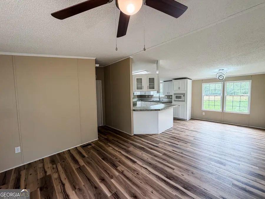 220 Annies Lane, Hephzibah, GA 30815 - #3