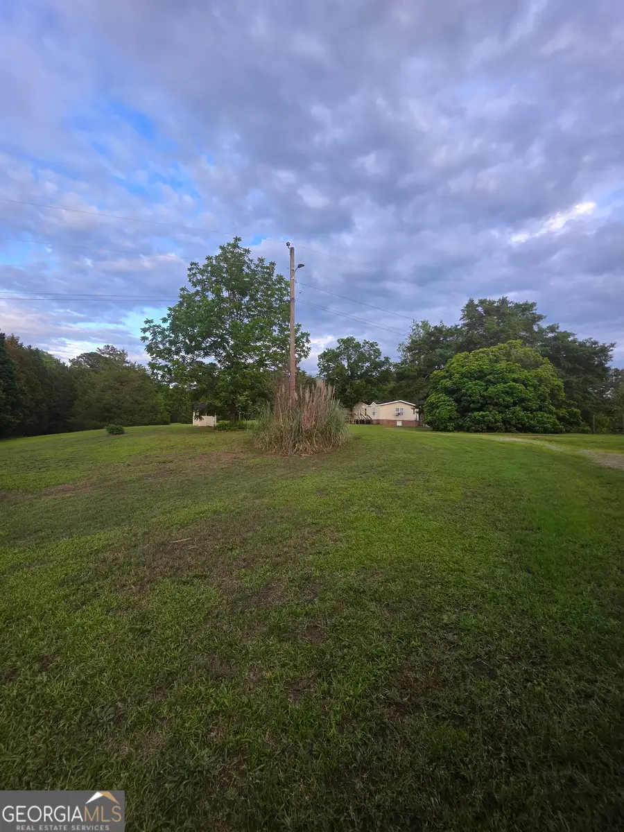 561 Gaulding Road, Concord, GA 30206 - #2