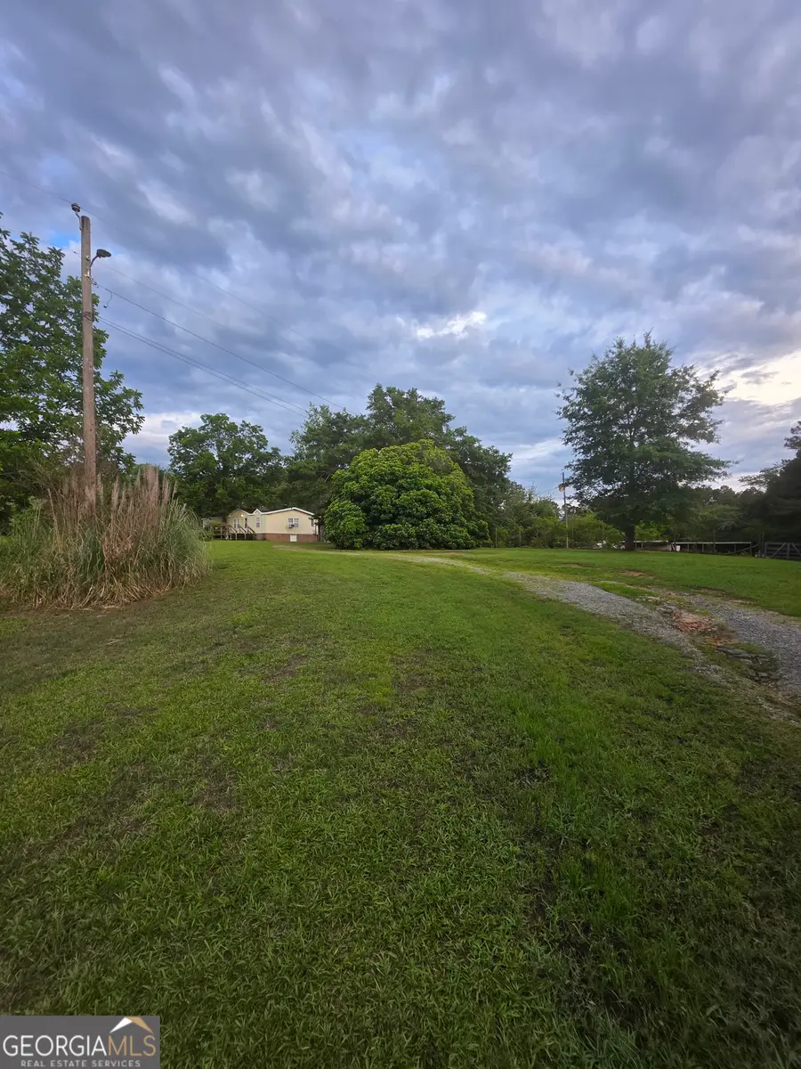 561 Gaulding Road, Concord, GA 30206 - #3