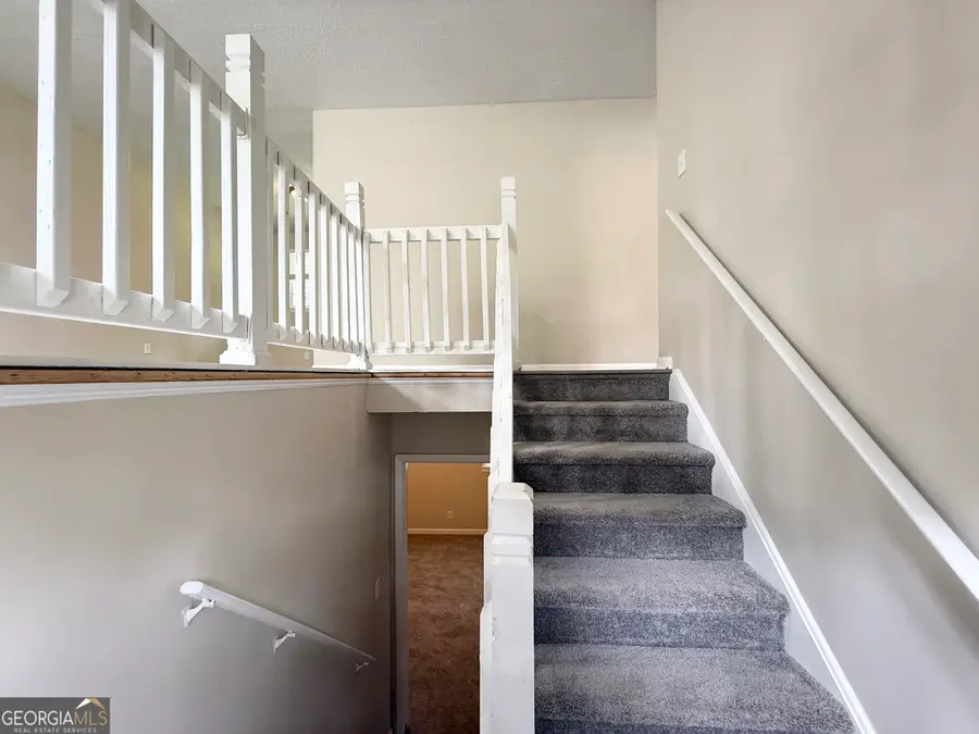 2782 Ocean Valley Drive, Atlanta, GA 30349 - #3