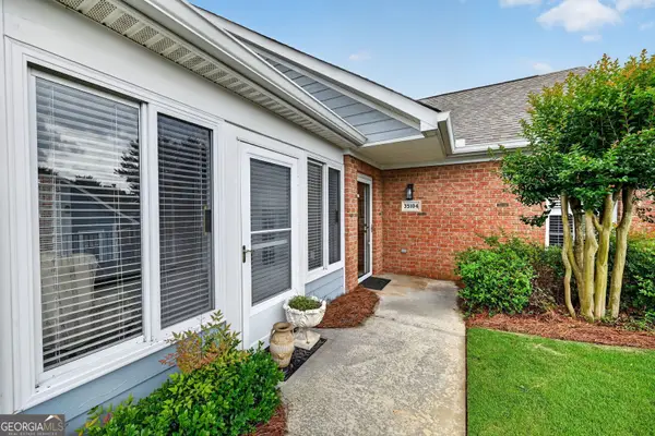 35104 Harvest Ridge Lane, Alpharetta, GA 30022