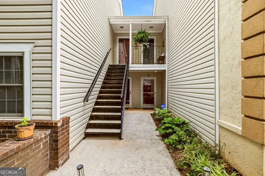63 Hampshire Court, Avondale Estates, GA 30002 - #2