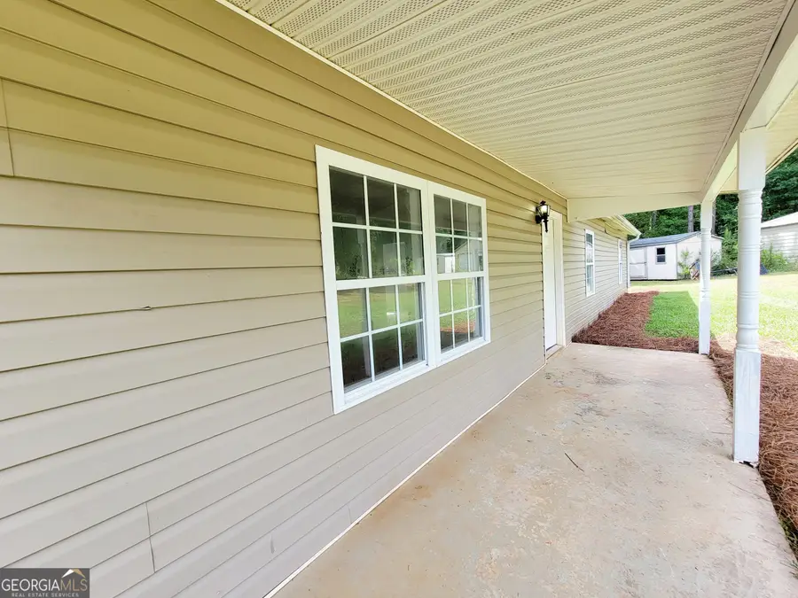 304 Baughs Cross Road, West Point, GA 31833 - #3