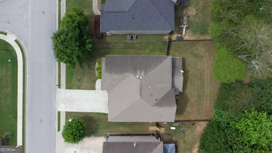 1314 Bentley Estates Drive, Dacula, GA 30019 - #3