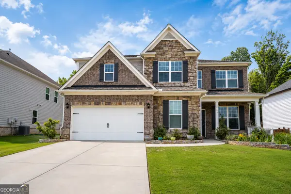 5165 Adirondack Drive, Cumming, GA 30040