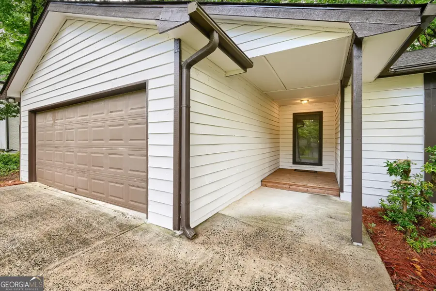 175 Ansley Court, Roswell, GA 30076 - #3