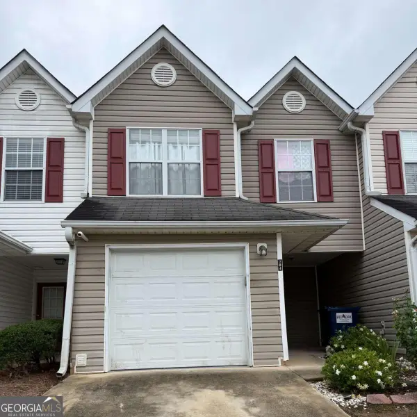204 Gallant Lane Se #26, Mableton, GA 30126