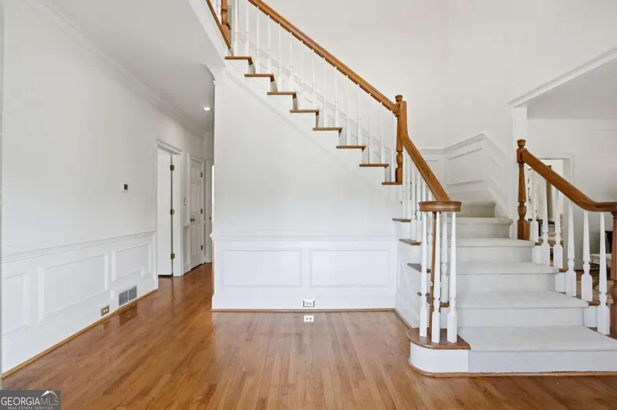 473 Cambria Walk Sw, Lilburn, GA 30047 - #2