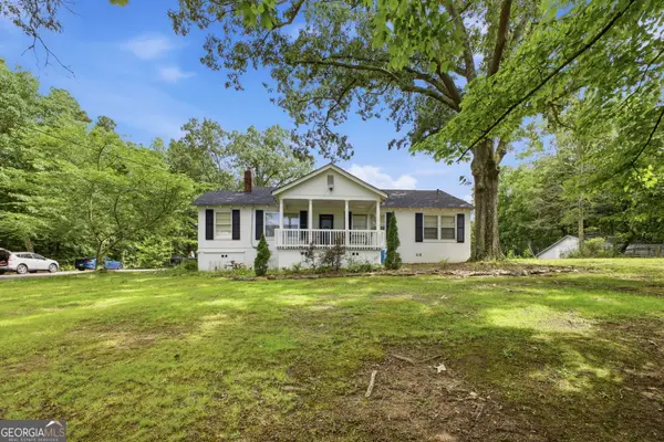 2408 Kingston Highway Se, Rome, GA 30161