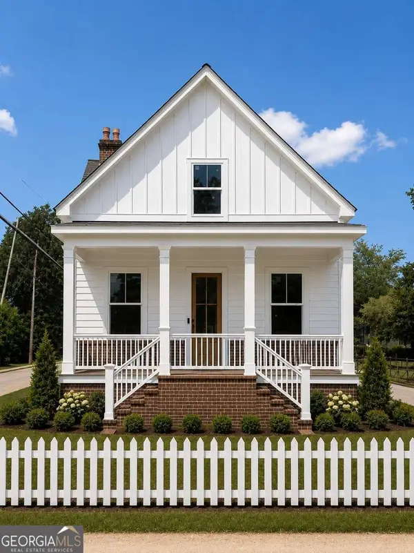 325 Wright Street, Marietta, GA 30060