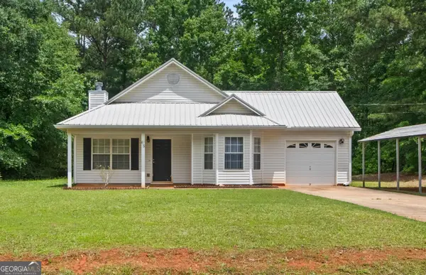 65 Mabry Place Ct, Covington, GA 30014
