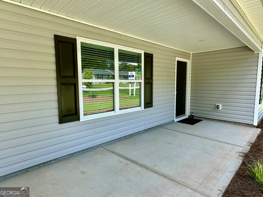 239 Stancil Drive, Toccoa, GA 30577 - #2