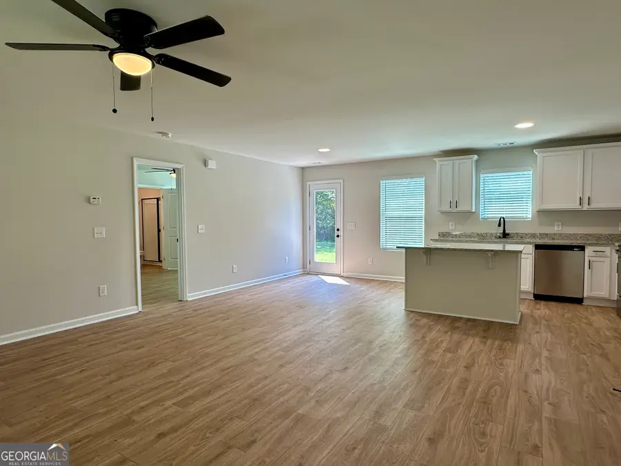 239 Stancil Drive, Toccoa, GA 30577 - #3