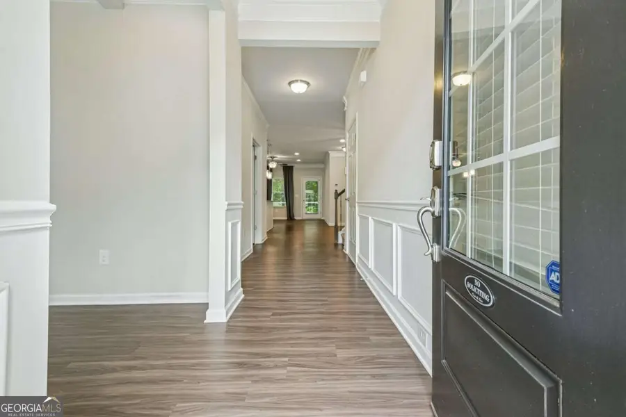 111 Hickory Village Circle, Canton, GA 30115 - #2