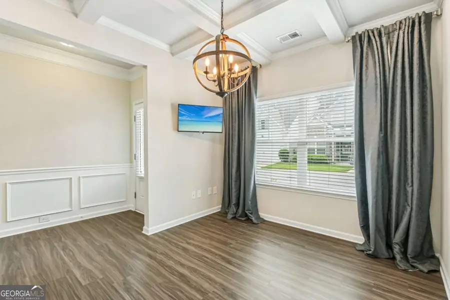111 Hickory Village Circle, Canton, GA 30115 - #3