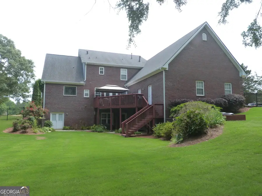 2510 Richards Walk, Loganville, GA 30052 - #3