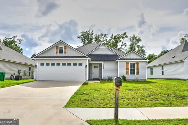 2048 Meadow Cove Drive, Valdosta, GA 31605