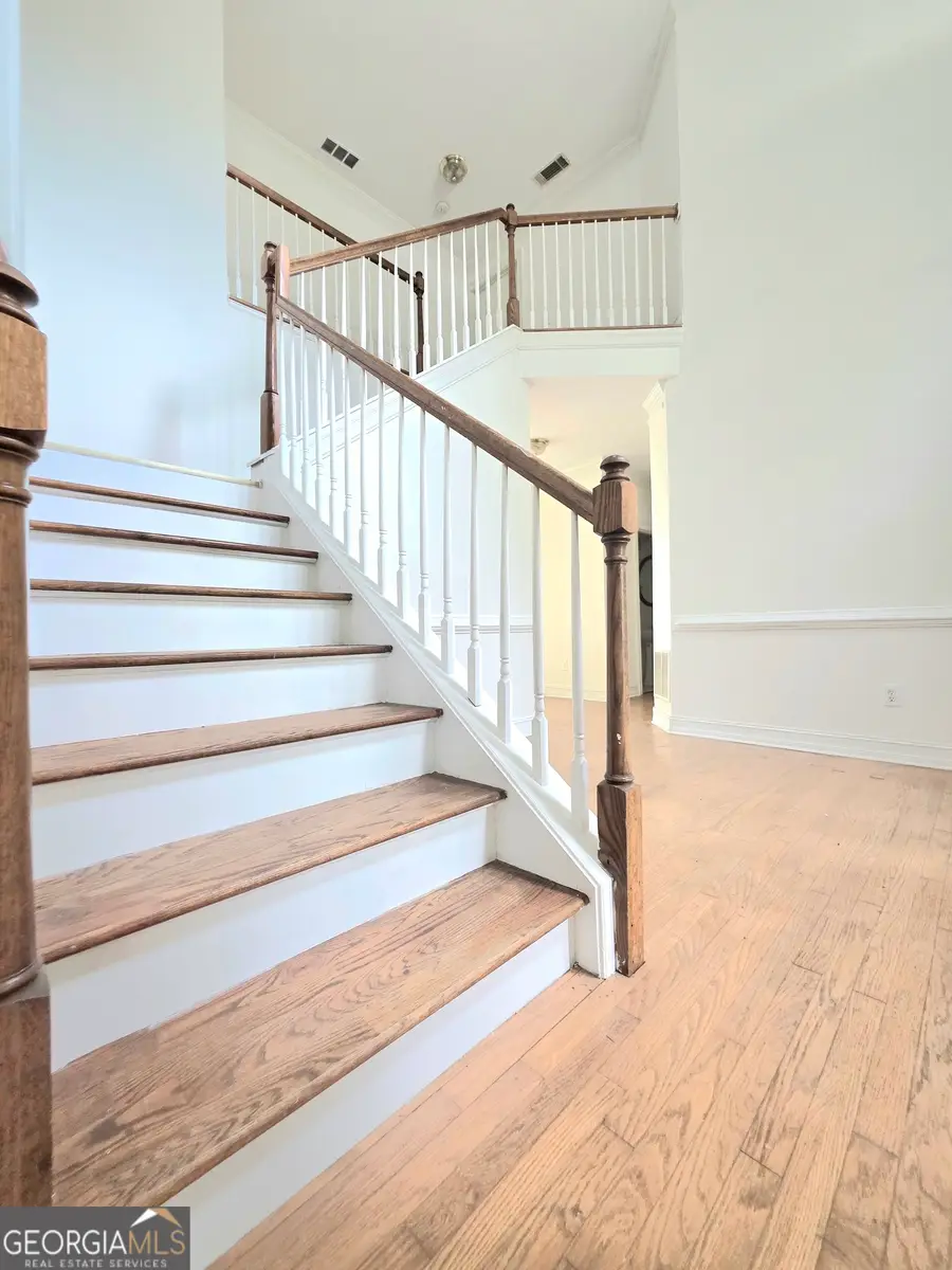 3385 Wellbrook Drive, Loganville, GA 30052 - #3