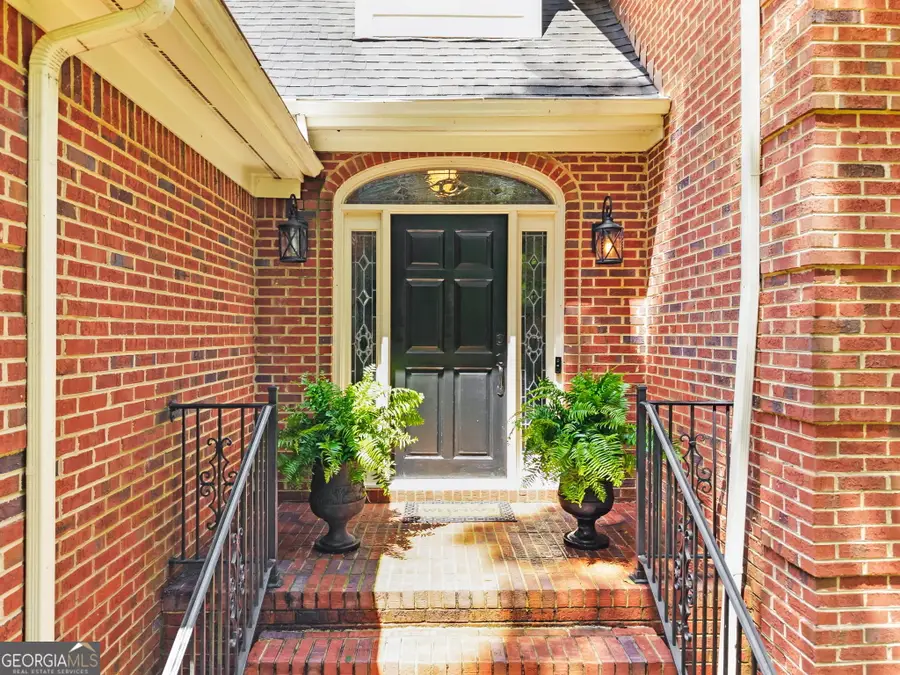460 Saddlebrook Drive Se, Calhoun, GA 30701 - #3