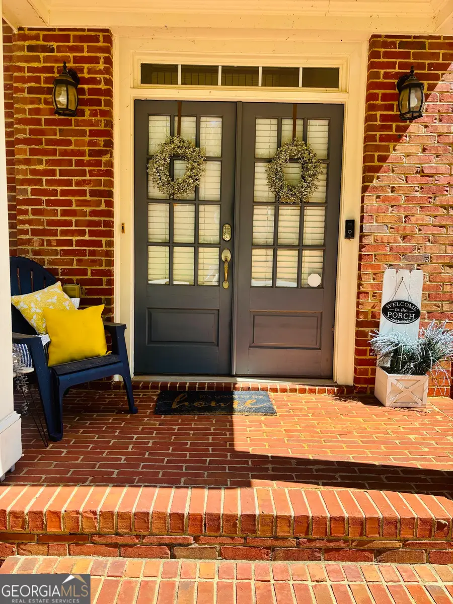 7220 Glen Cove Lane, Stone Mountain, GA 30087 - #3