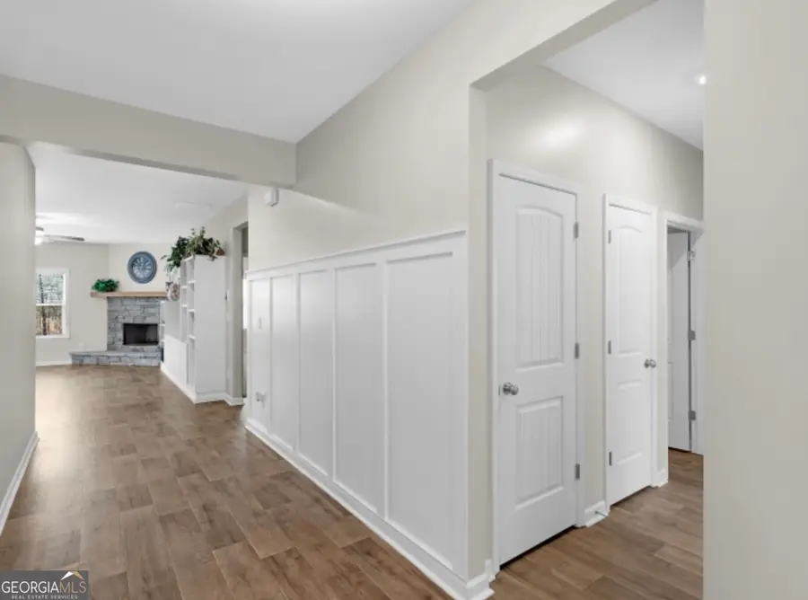 252 Masters Way, Athens, GA 30607 - #3
