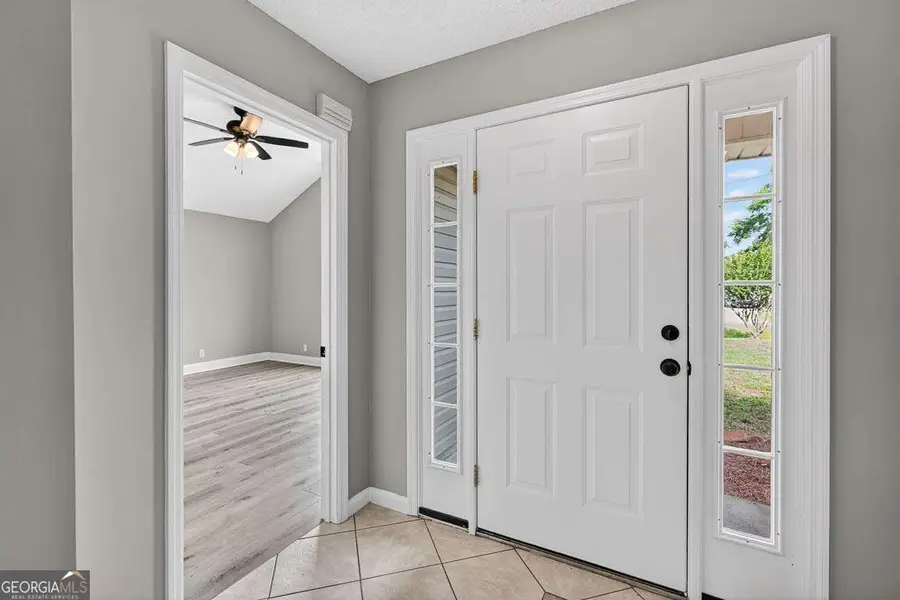 106 Timber Ridge Dr, Brunswick, GA 31525 - #3